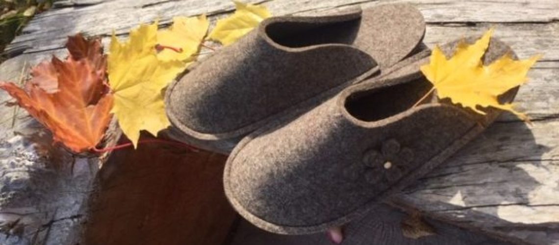 Filcove-pantofle-IMG_1023-rotated-e1635869974405-624x468